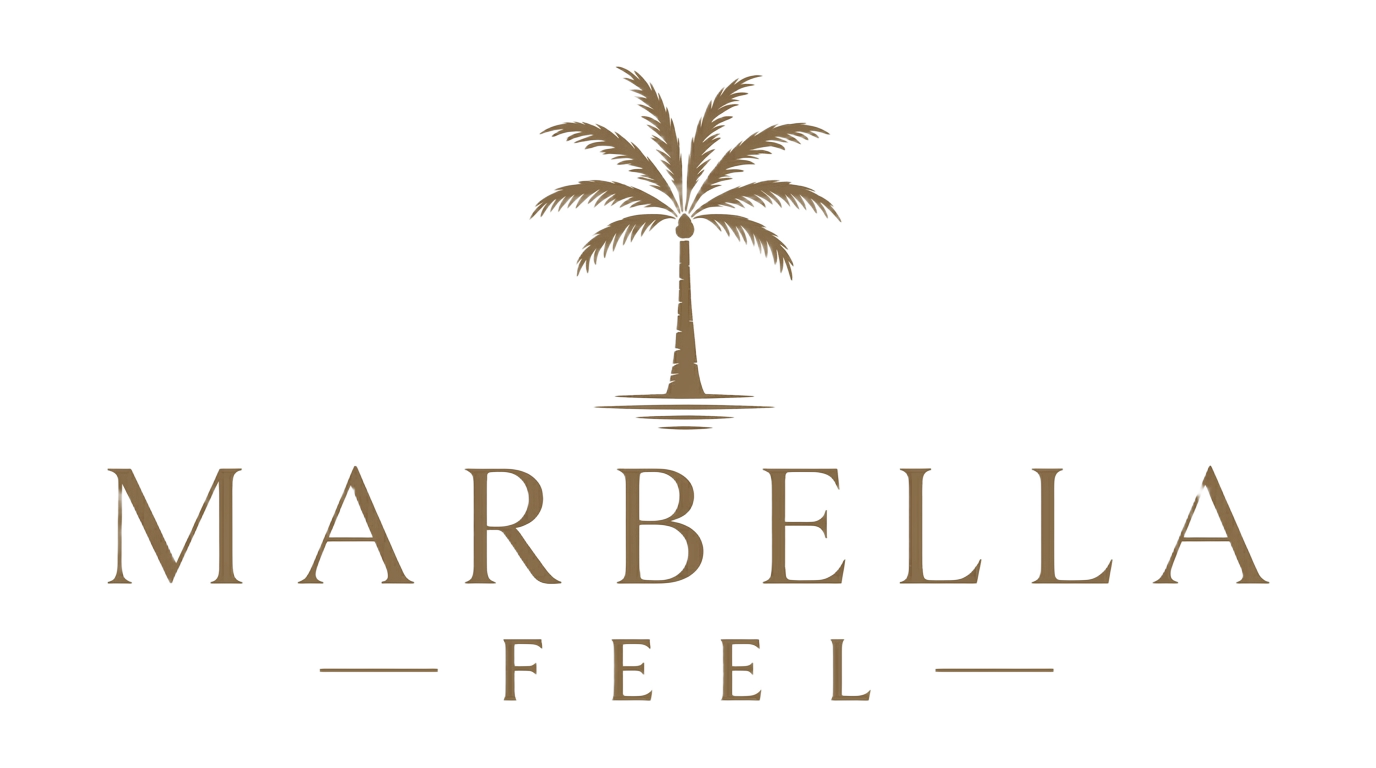 MarbellaFeel